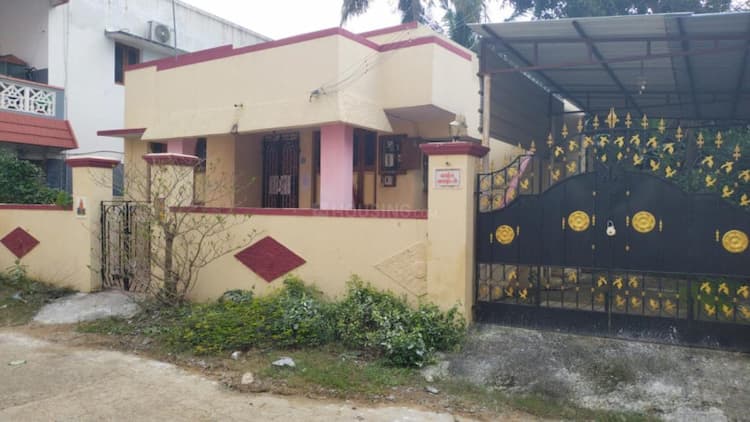 2bhk house sale