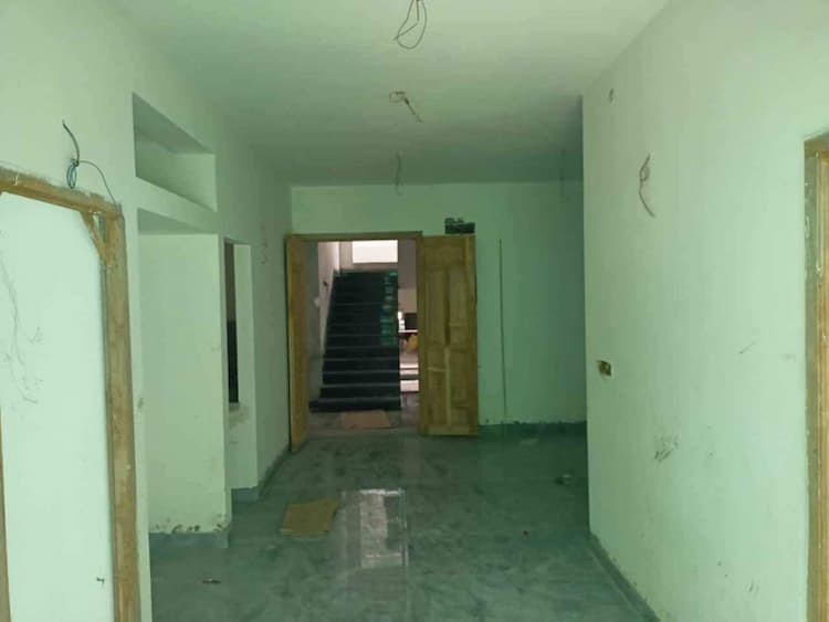 2BHK house for sale