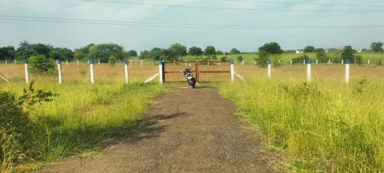 site for sale