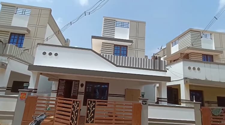 House for Sale