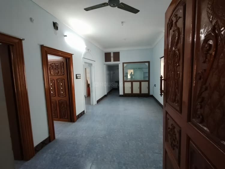 2 BHK Independent House