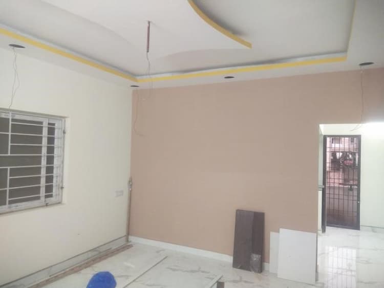 3bhk house for sale