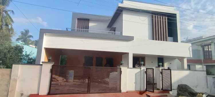 3bhk house for sale 