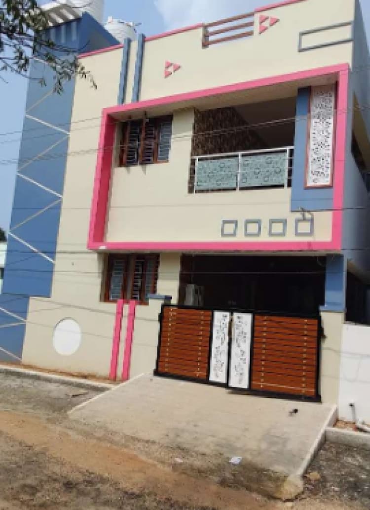 House for Sale