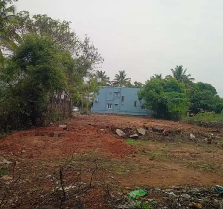 site for sale 