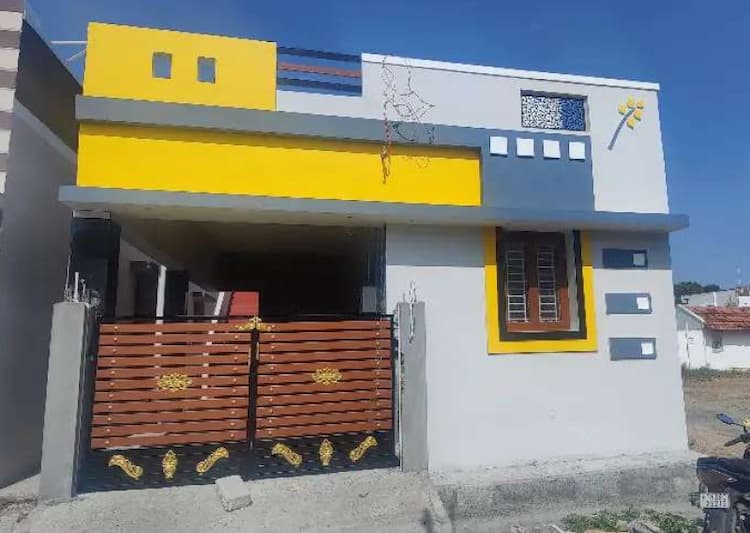 House for Sale