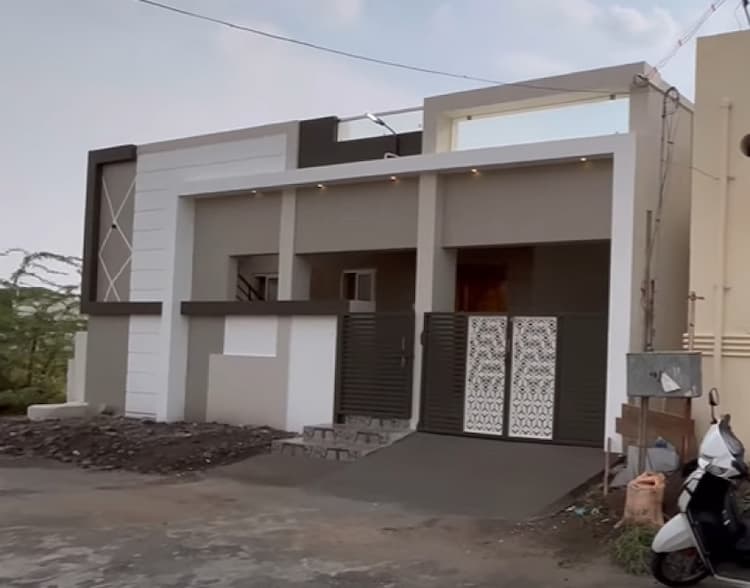House for Sale