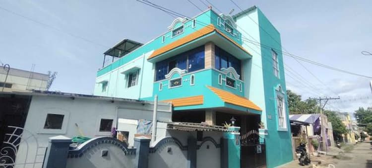 House for Sale