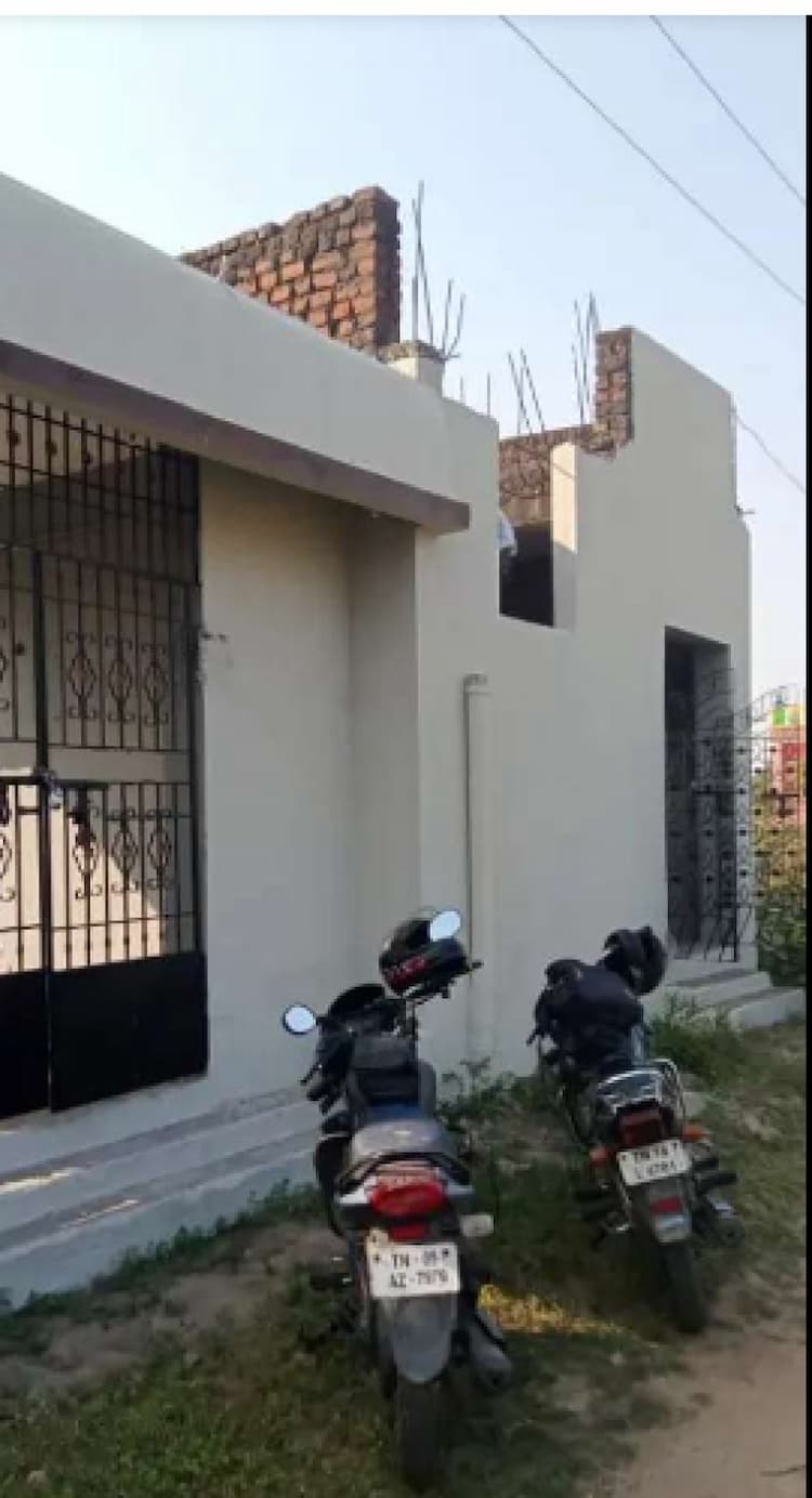 1bhk house for sale