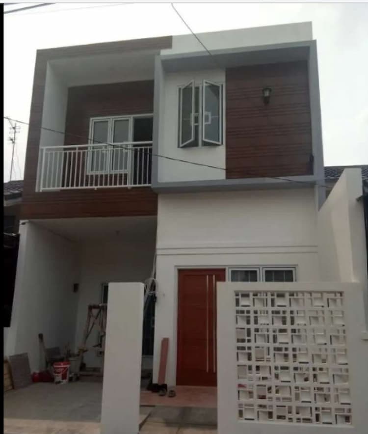 House for sales