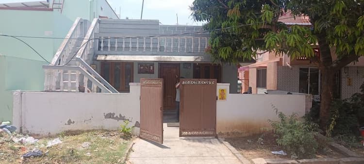 2bhk house for sale