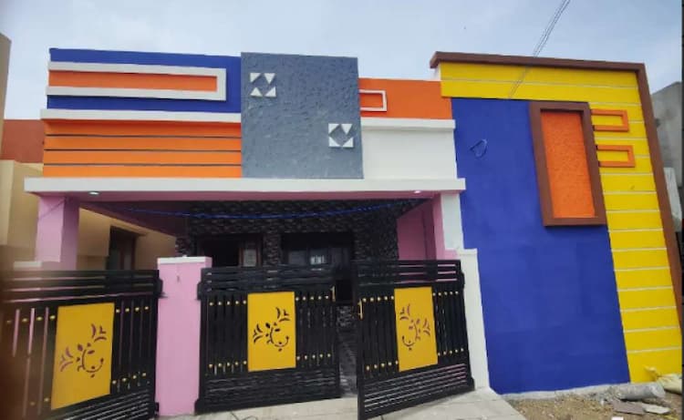 House for Sale
