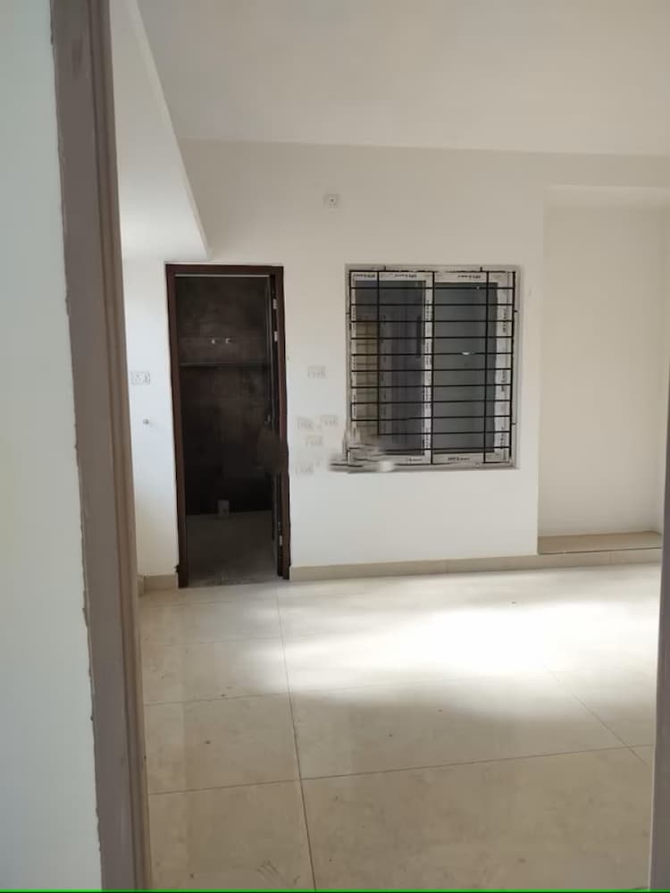 2bhk house for sale