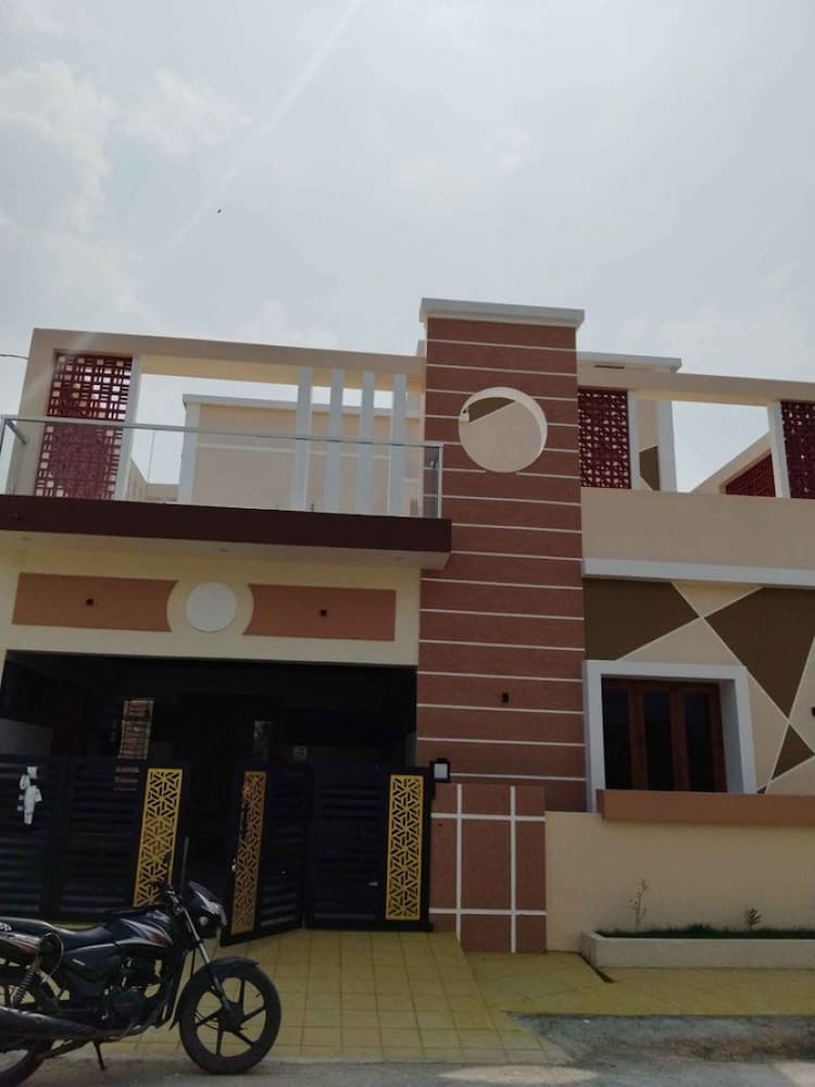 3BHK House For Sale