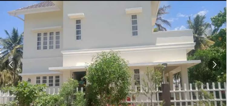 2bhk house for sale 