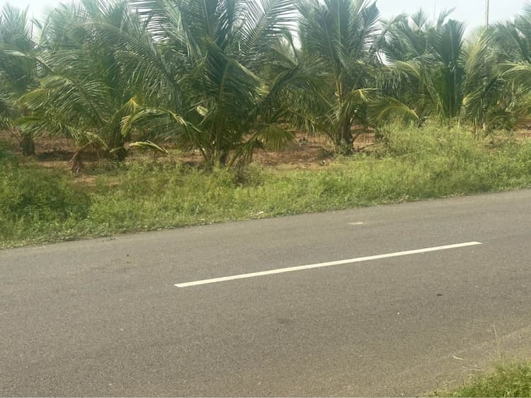 90 Cent Land for Sale