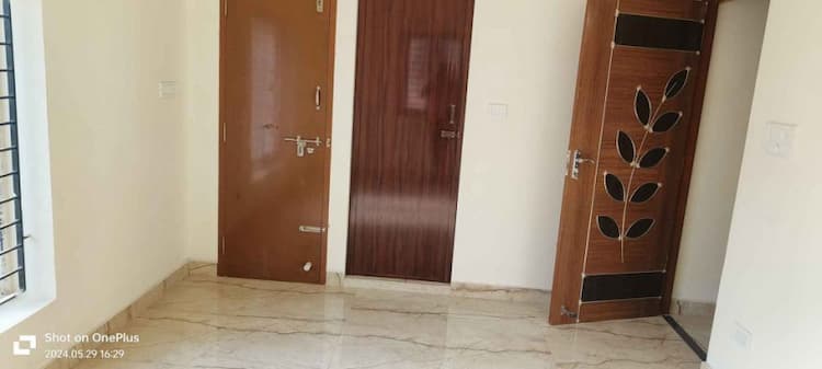 Villa for sales