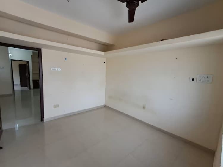 2bhk flat for sale 