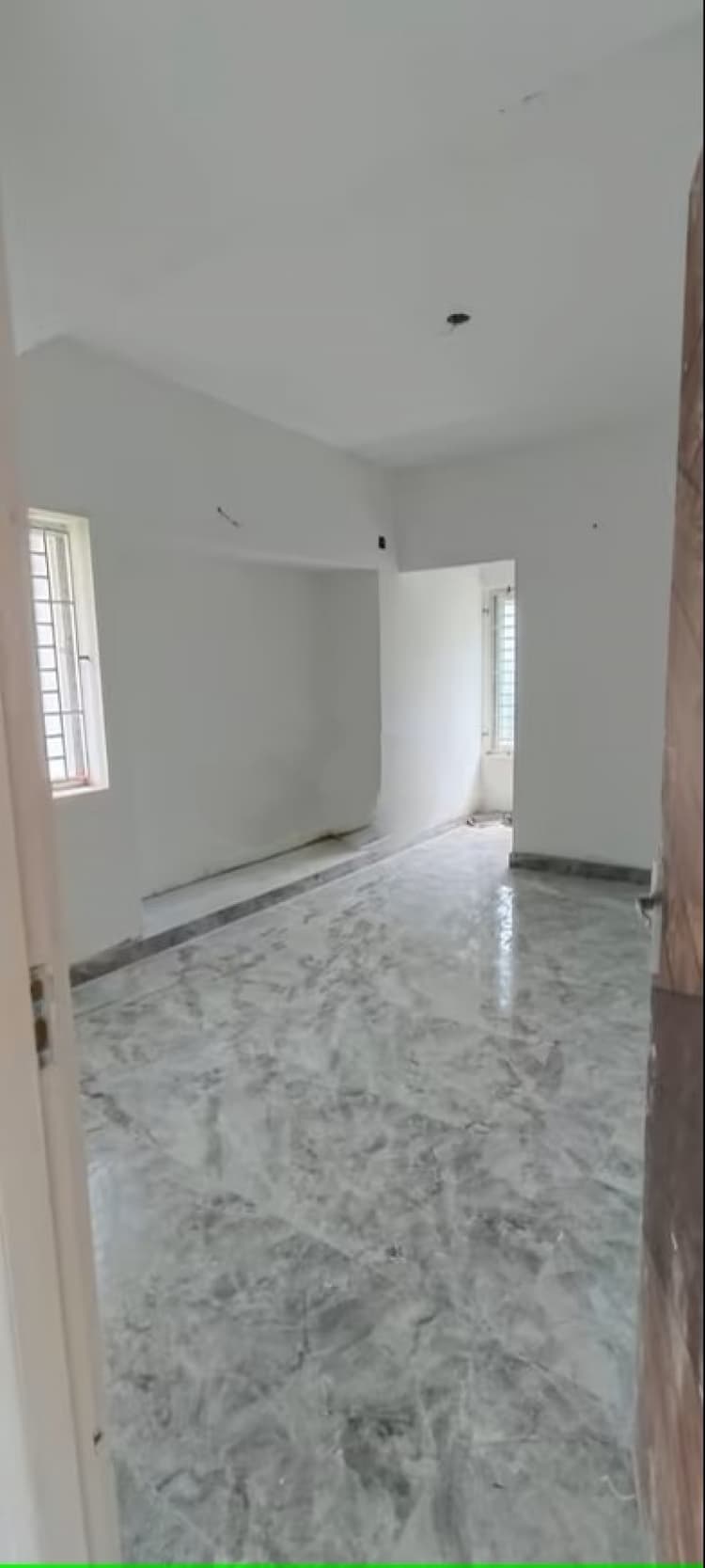 2bhk flat for sale 