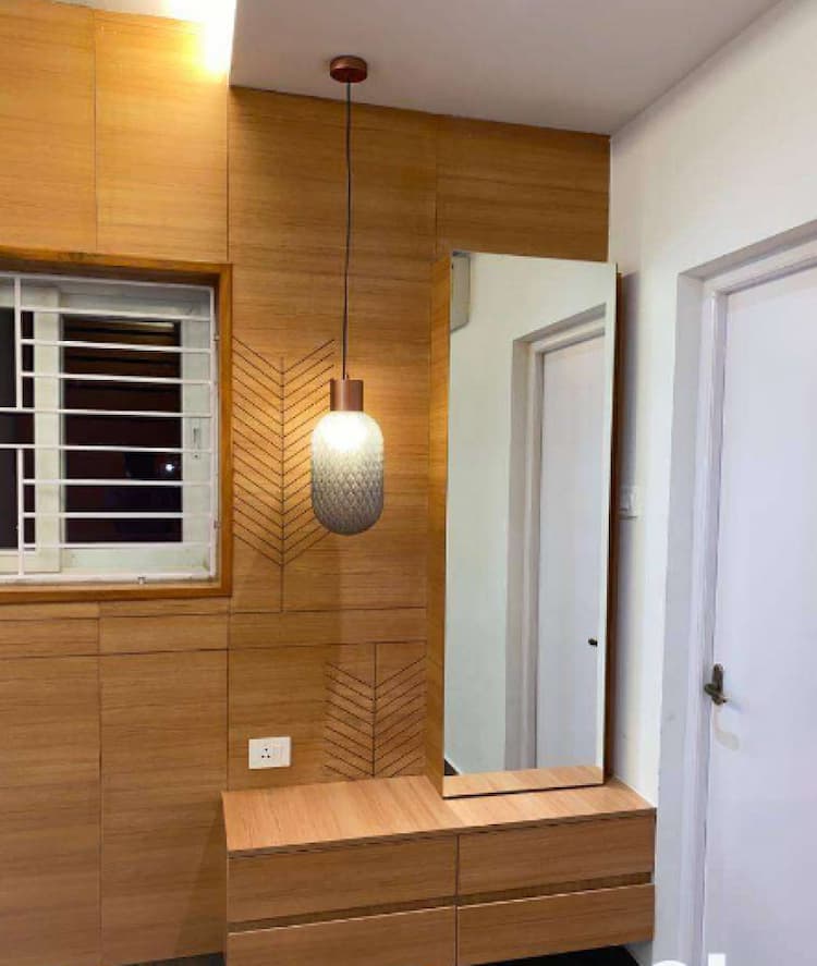 2 BHK House for Sale