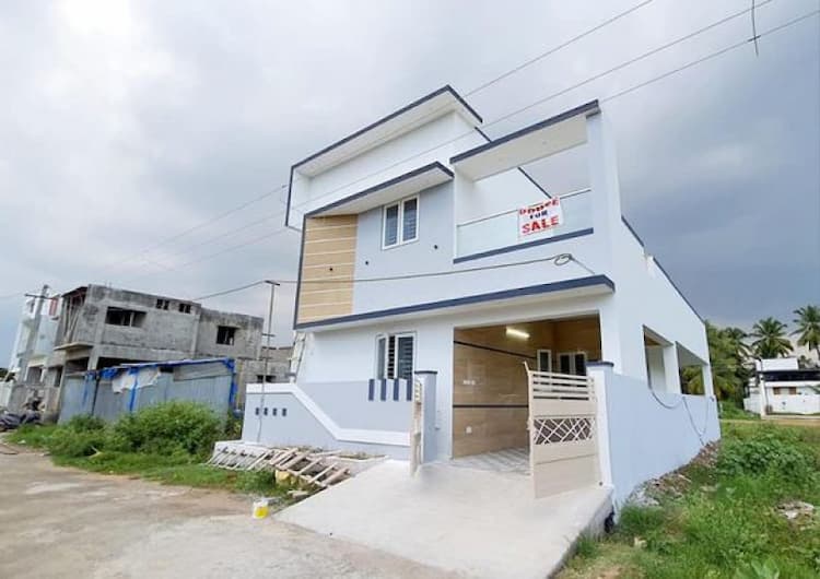House for Sale
