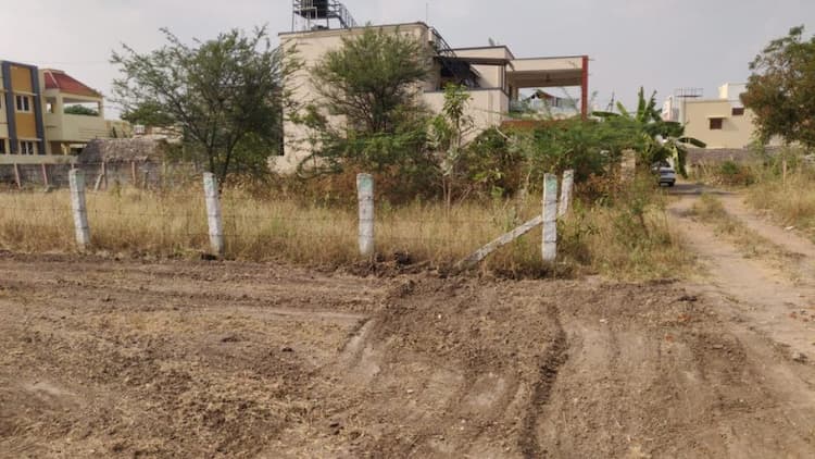 site for sale 