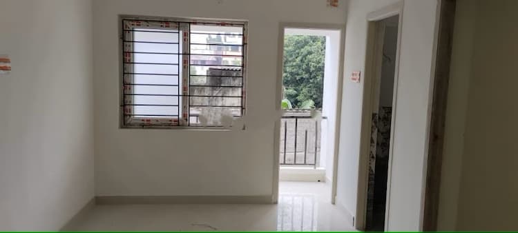 3bhk house for sale