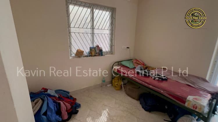 Rental Income Property For Sale near Mount Road