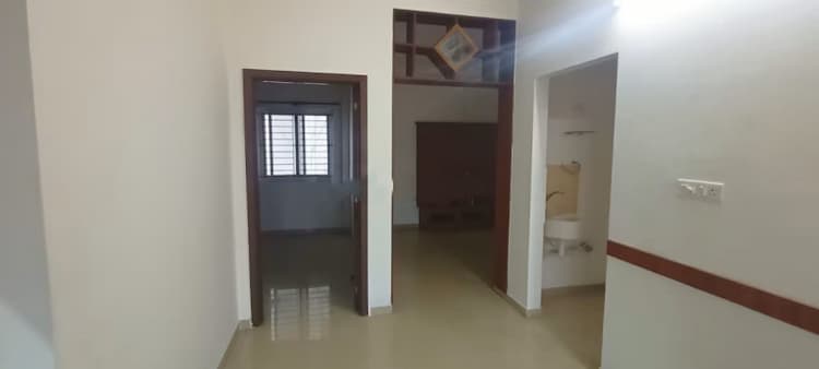 2bhk flat for sale 