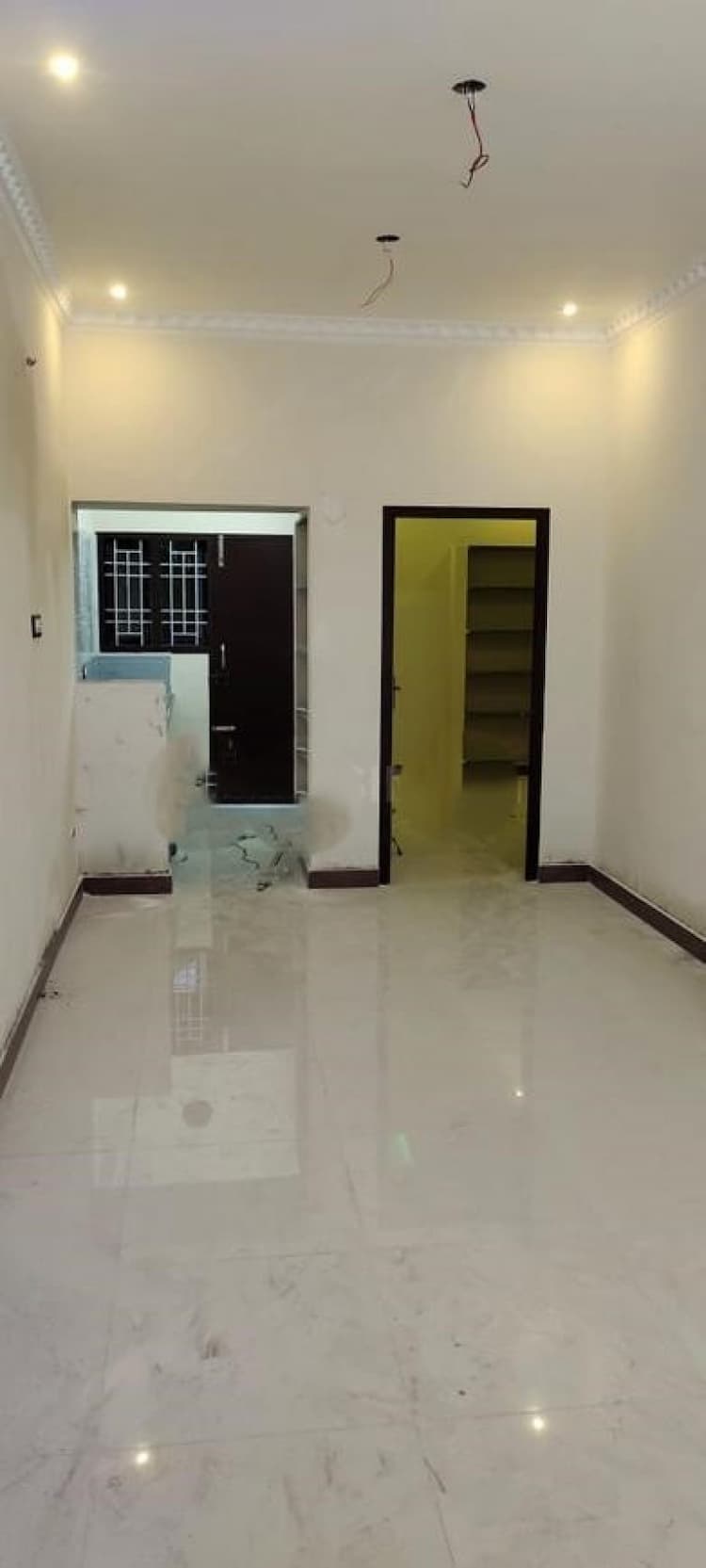 2bhk house for sale