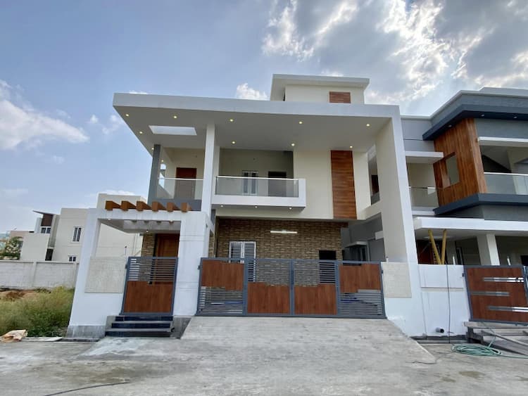 3BHK House Sale