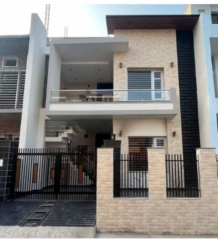2 BHK House for Sale
