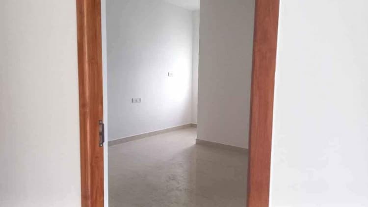 2BHK Apartment for sales