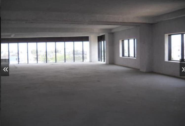 OFFICE SPACE FOR RENT