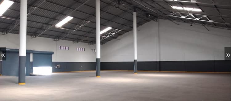 Warehouse / Godown for rent in Madhavaram,