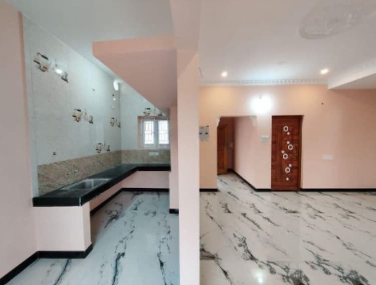 2 BHK House for Sale