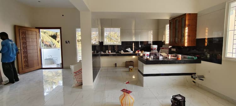 2 BHK House for Sale