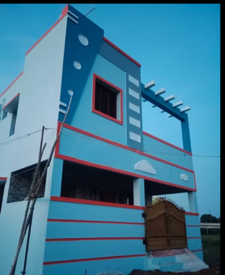 House for sales