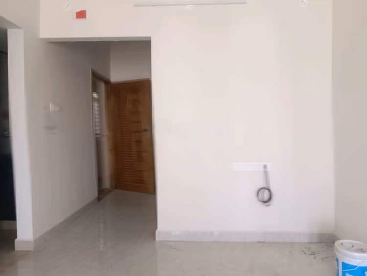 1bhk flat for sale 
