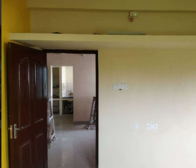 1 BHK House for Sale