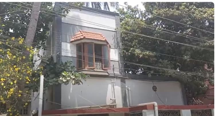 House for sales