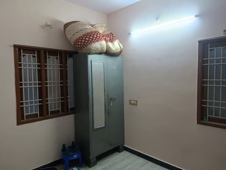 2bhk house for sale