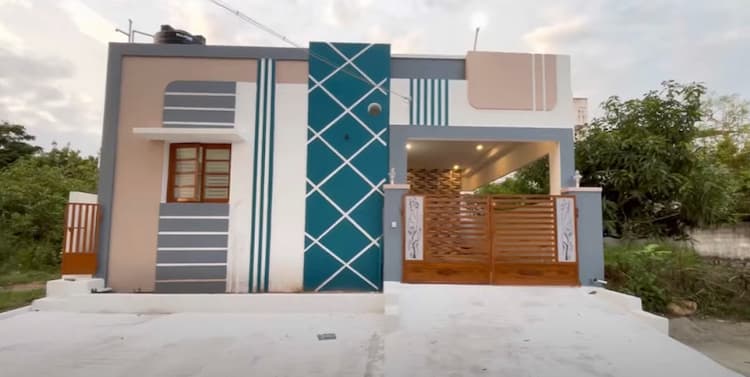 House for Sale