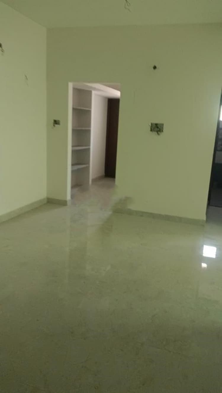 2bhk flat for sale 