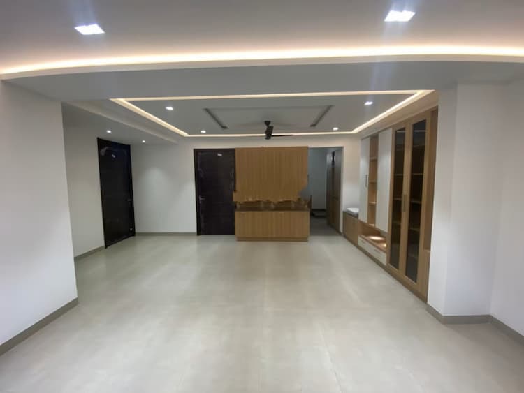 2bhk flat for sale 