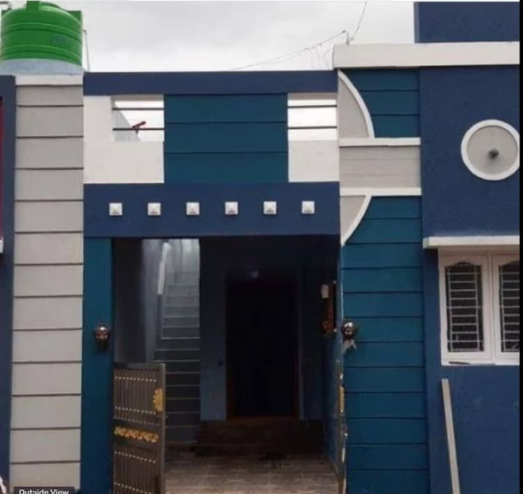 House for sales
