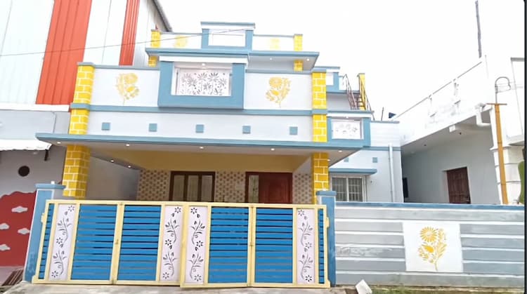 House for Sale
