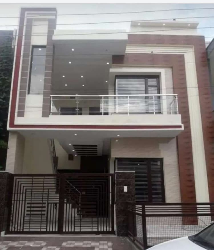 House for sales