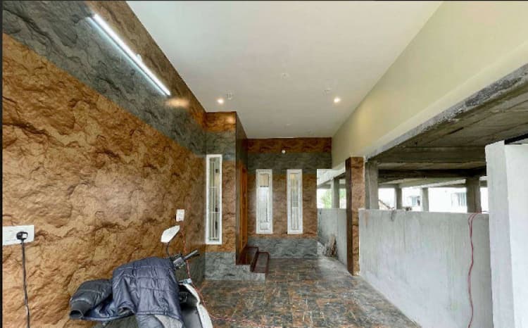 EAST FACING DUPLEX HOME SALE NEAR IT PARK