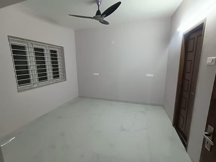 3bhk flat for sale 